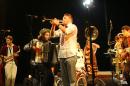 Concert 002 * 5184 x 3456 * (7.51MB)